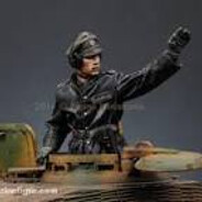 Iti Dau cu pula n cap DUDU