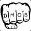 D-MOB