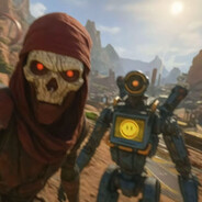 无论云泥意贯一