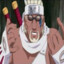 Killer Bee