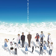 好耶！今晚月色真美