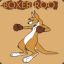 Boxer_Roo