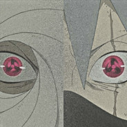 不高还没富但帅.