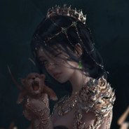 00