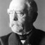 Otto Von Bismarck