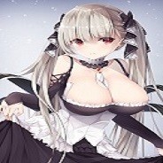 夜行者