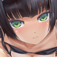 芝士哈基咪南北路多哈不吉利曼波