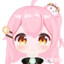 Kinoko
