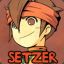 setzer