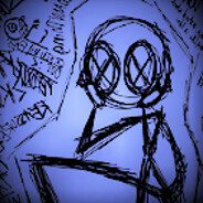 Noodler