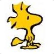 woodstock - steam id 76561197961013345