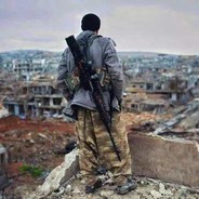 看你眼底星河翻涌