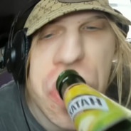 MegaEvreu - steam id 76561199134893445