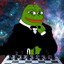 Avatar of player MinD_ReaDeR