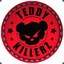 TEDDY KILLERZ™