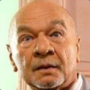 HABI BABI!!! aka Ki[R]!