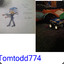 Tomtodd774