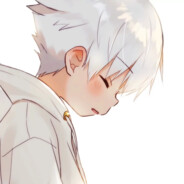 咻~咻~咻~咻~咻~