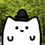 Ewan avatar