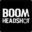 Boom"πR''