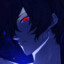 Dr. Oreki ♥