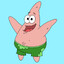 Patrick<3