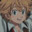 SirMeliodas67