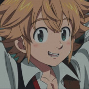 SirMeliodas67