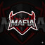 [MaFia] xRepSkiLlz