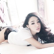 此号以挂，无主之号