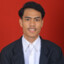 Xorn_Student