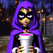 (Amonra taki gość)