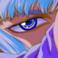 27.Fane