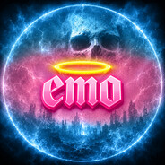 EmoTrapJesus