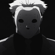 ダーリン - steam id 76561198337397388