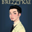 BrezzyKae | TTV