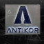 ANTIKOR