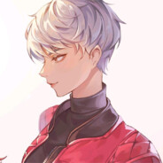 人菜枪马不会指挥脾气