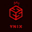 Ynix