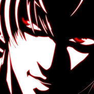 F.D. avatar