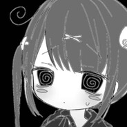 我需要良好的睡眠