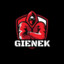 Gienek