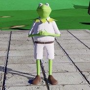 Lunar avatar