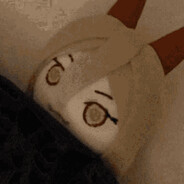 Cuddles
