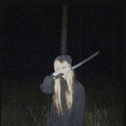 Darklord^