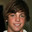 THE REAL RYAN SHECKLER