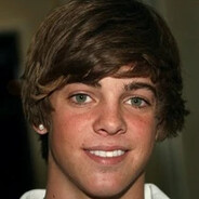THE REAL RYAN SHECKLER