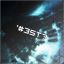 #___Flash&#039;# 3st?