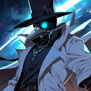 Player Avatar