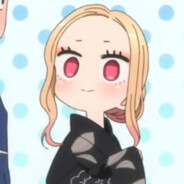 厄咒：白房没刷板